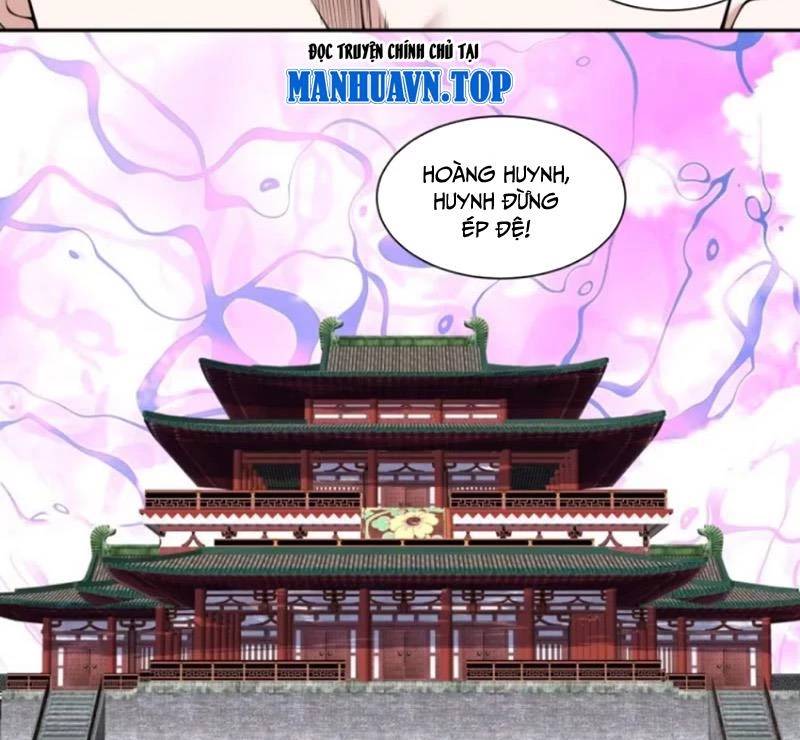 Chapter 311 trang 50