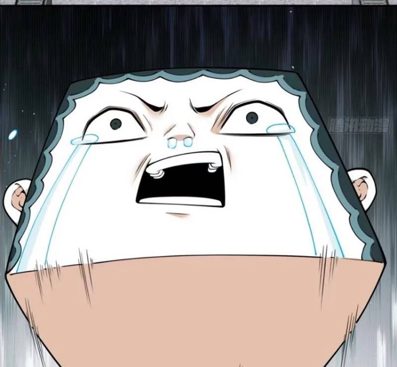 Chapter 311 trang 51