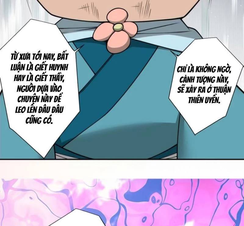 Chapter 311 trang 52