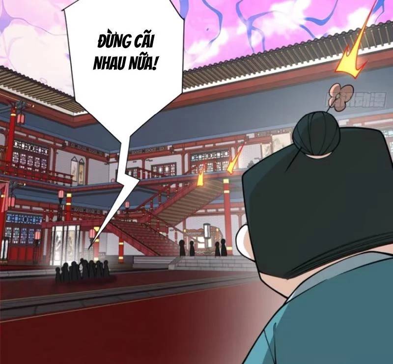 Chapter 311 trang 53