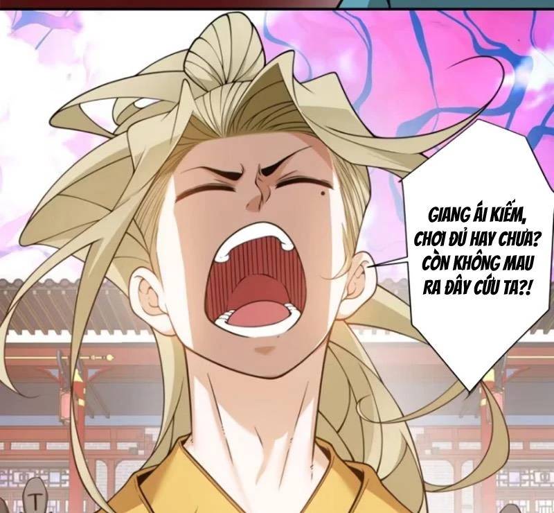 Chapter 311 trang 54