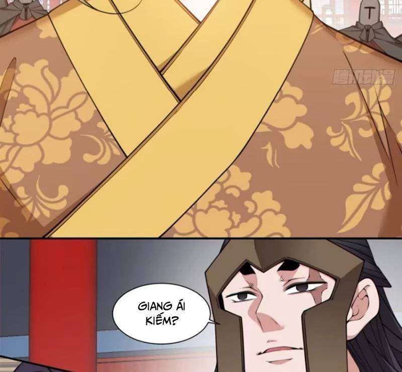 Chapter 311 trang 55