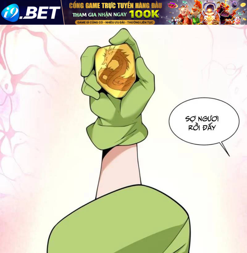 Chapter 311 trang 57