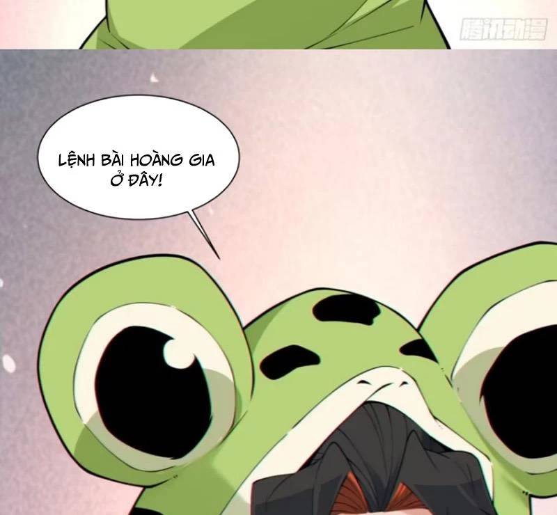 Chapter 311 trang 58