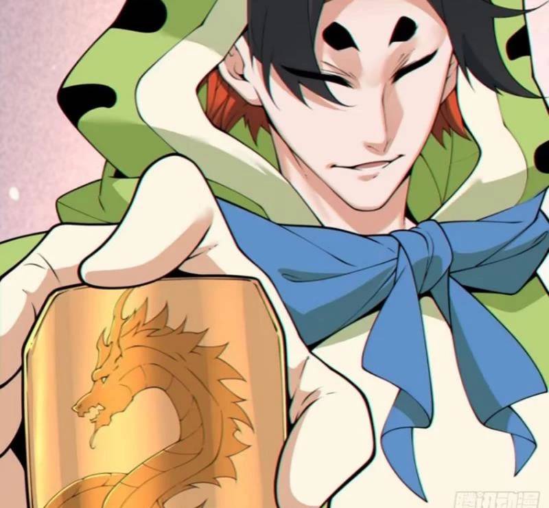 Chapter 311 trang 59