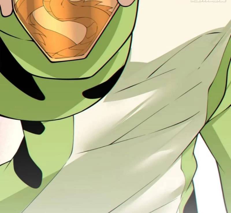 Chapter 311 trang 60