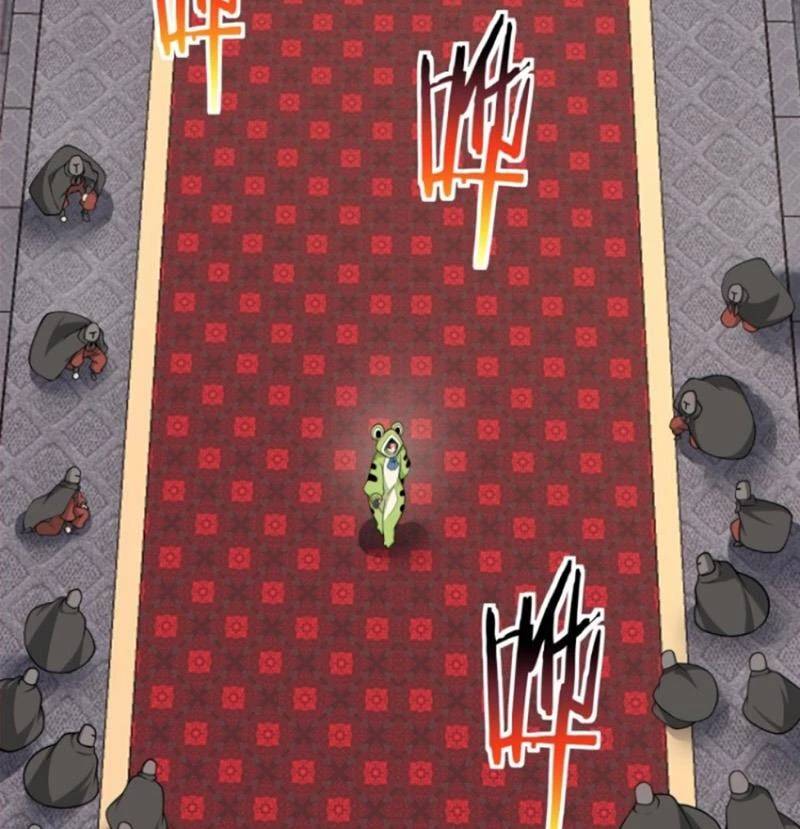 Chapter 312 trang 10