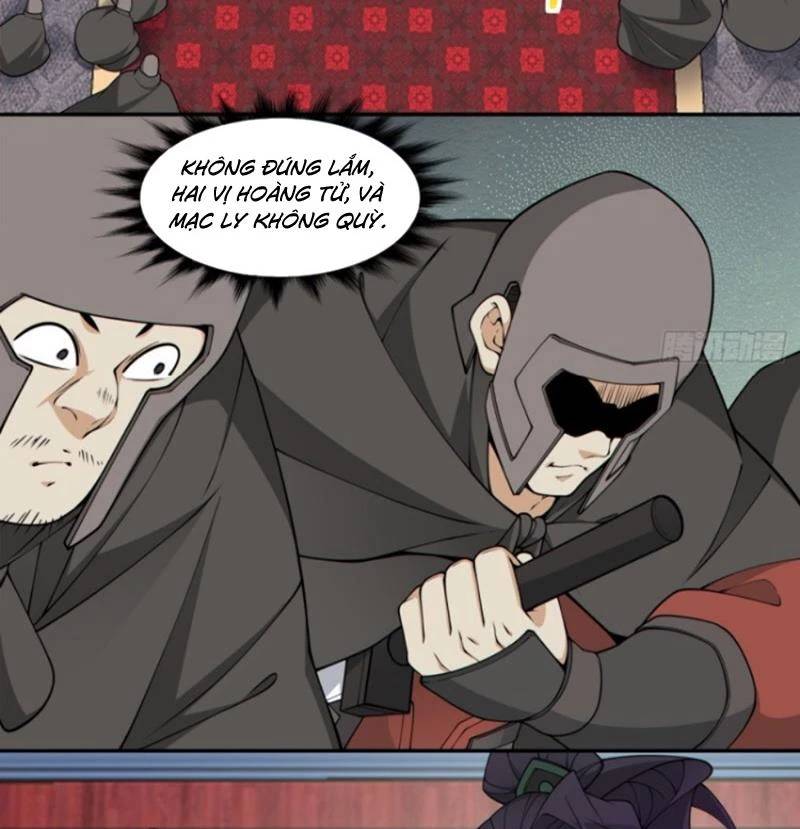 Chapter 312 trang 11