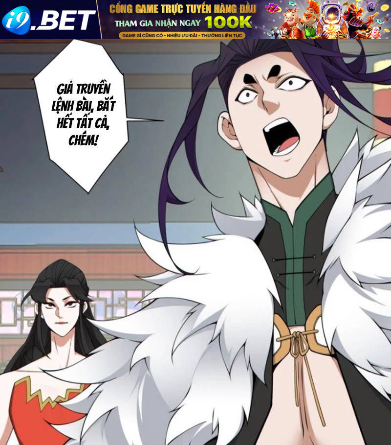 Chapter 312 trang 12