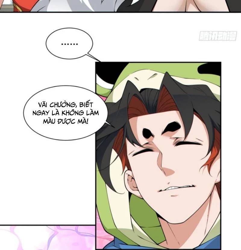 Chapter 312 trang 13