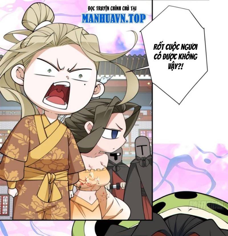 Chapter 312 trang 14