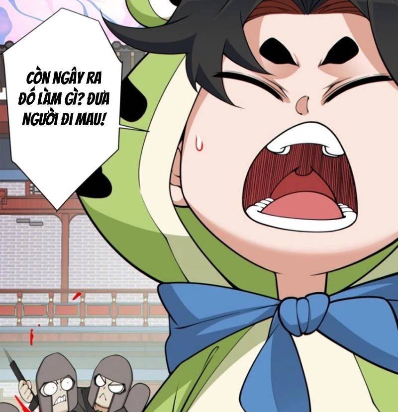 Chapter 312 trang 15