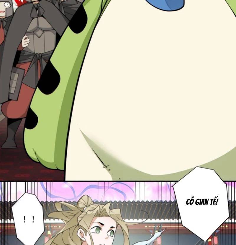 Chapter 312 trang 16