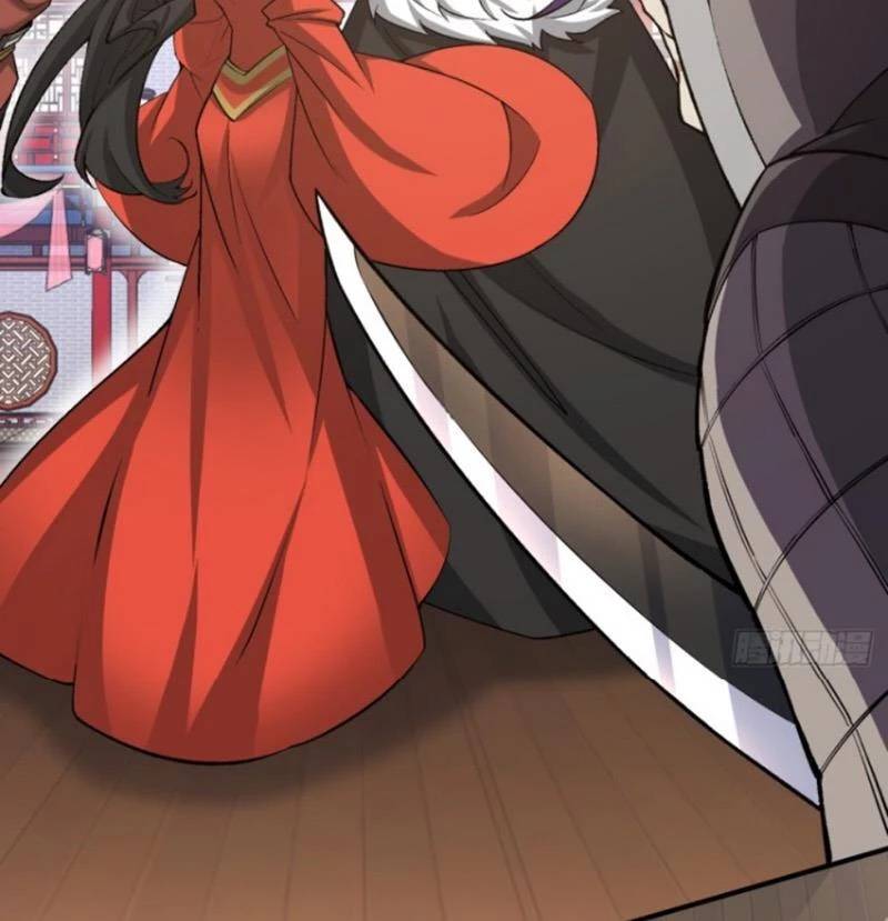 Chapter 312 trang 18