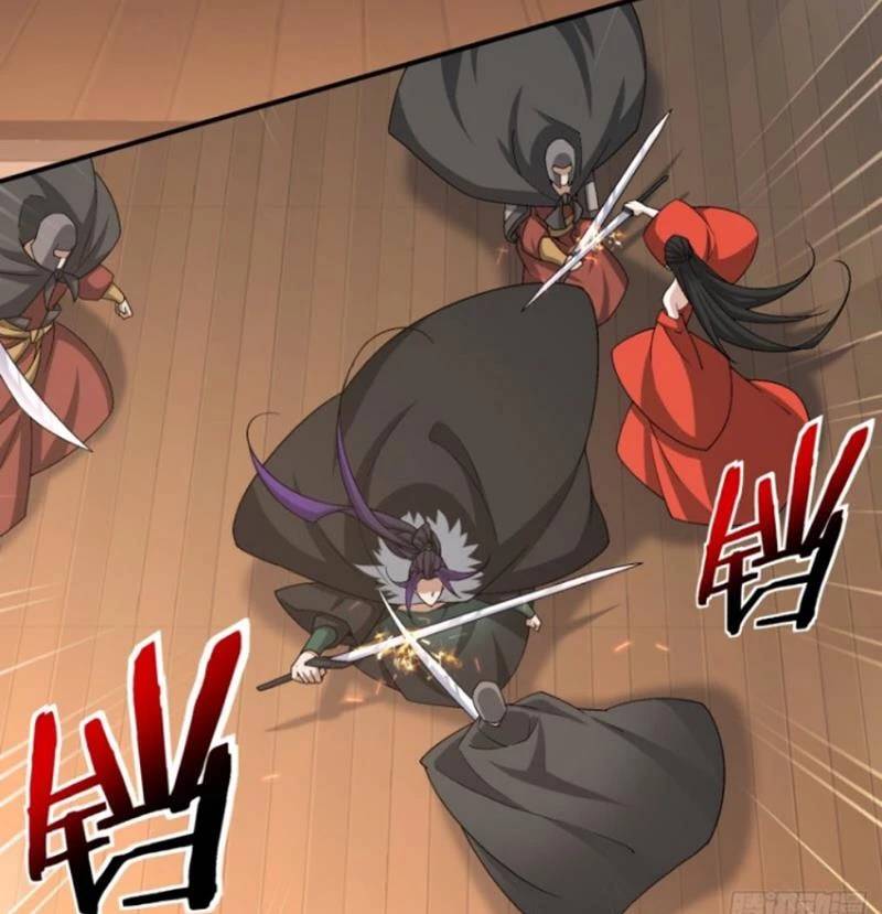 Chapter 312 trang 19