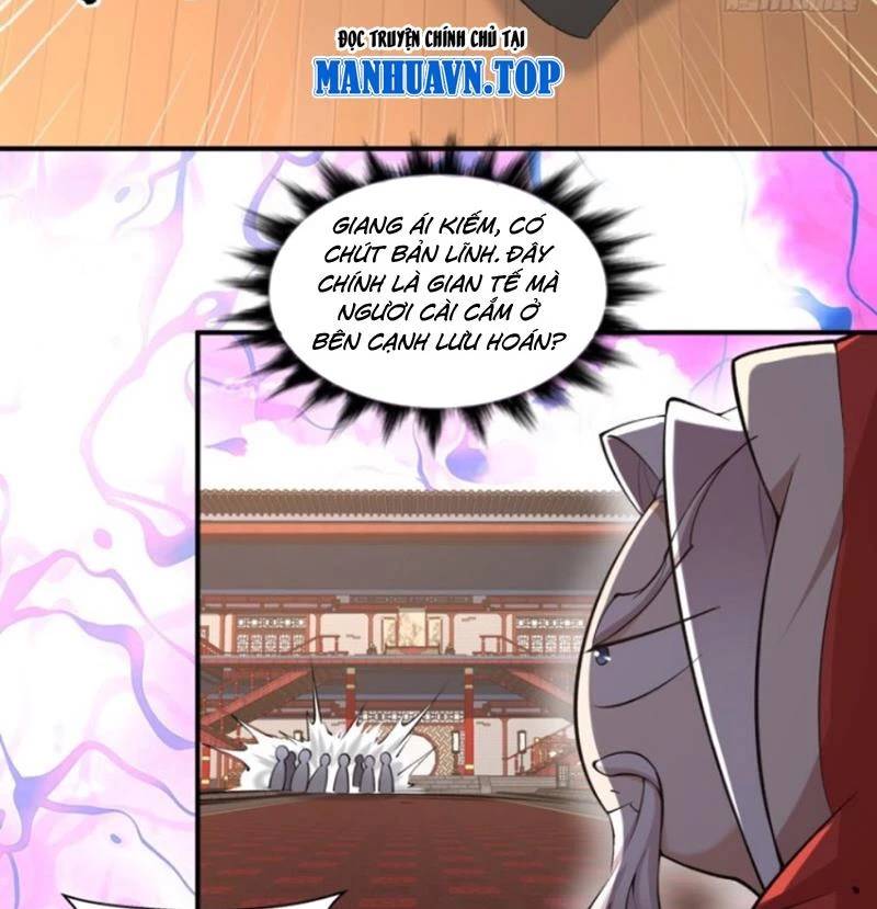 Chapter 312 trang 20