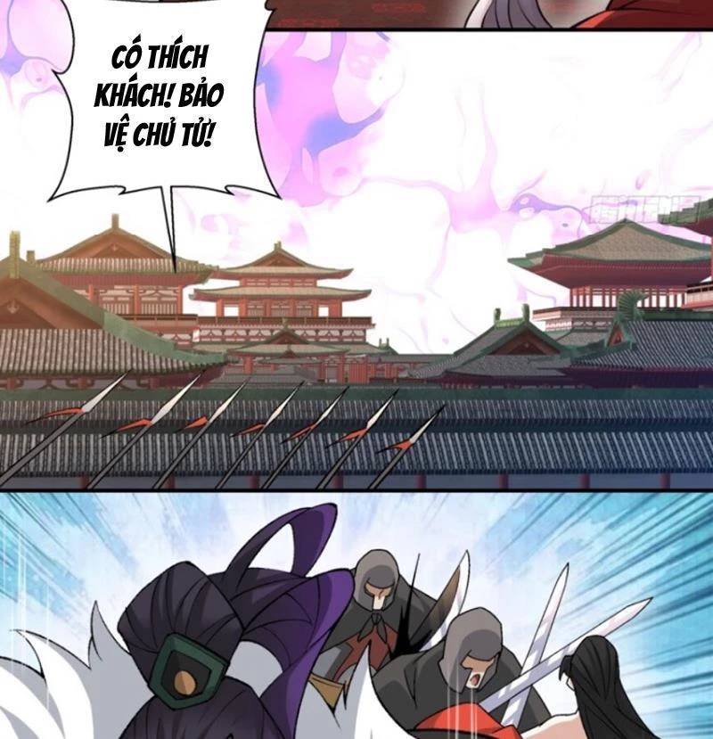 Chapter 312 trang 21