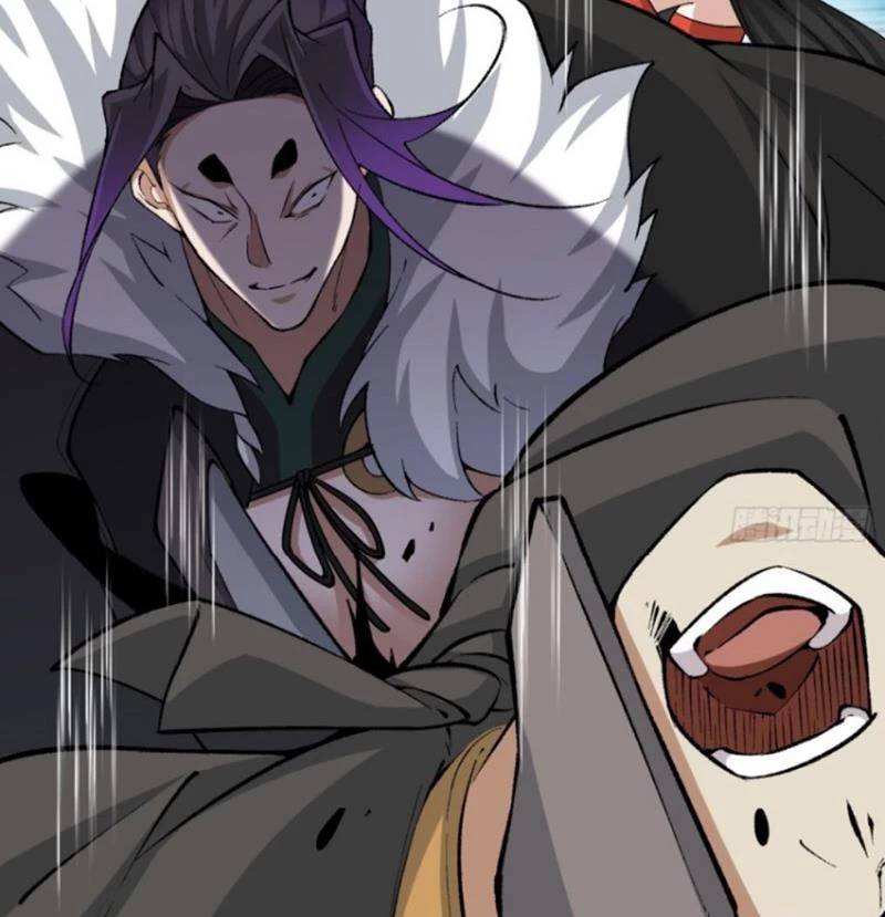 Chapter 312 trang 22