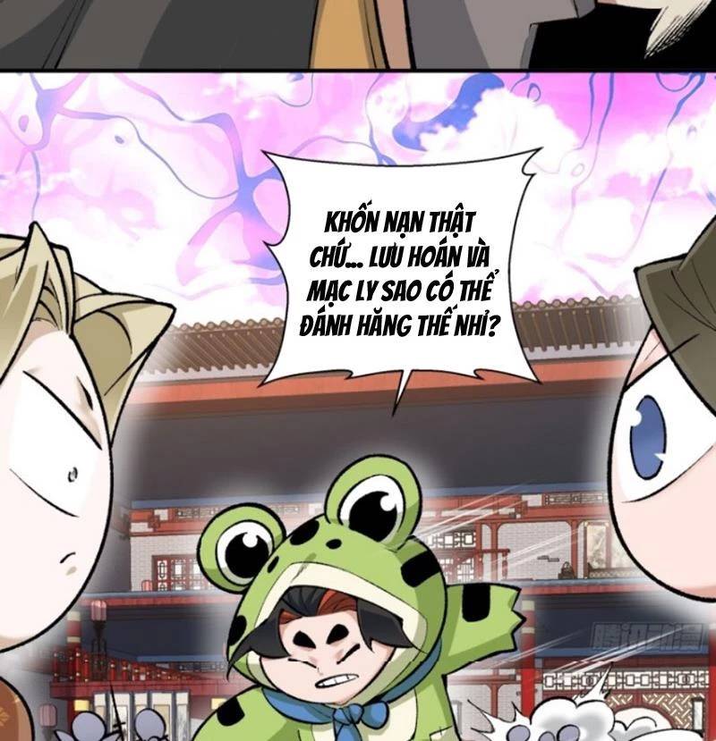 Chapter 312 trang 23