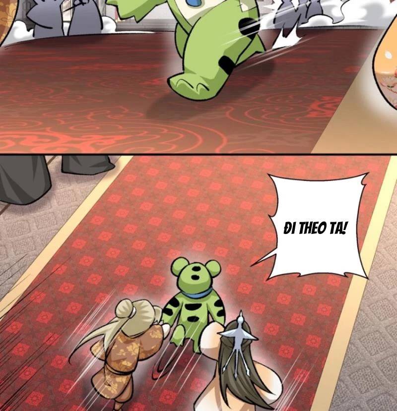 Chapter 312 trang 24