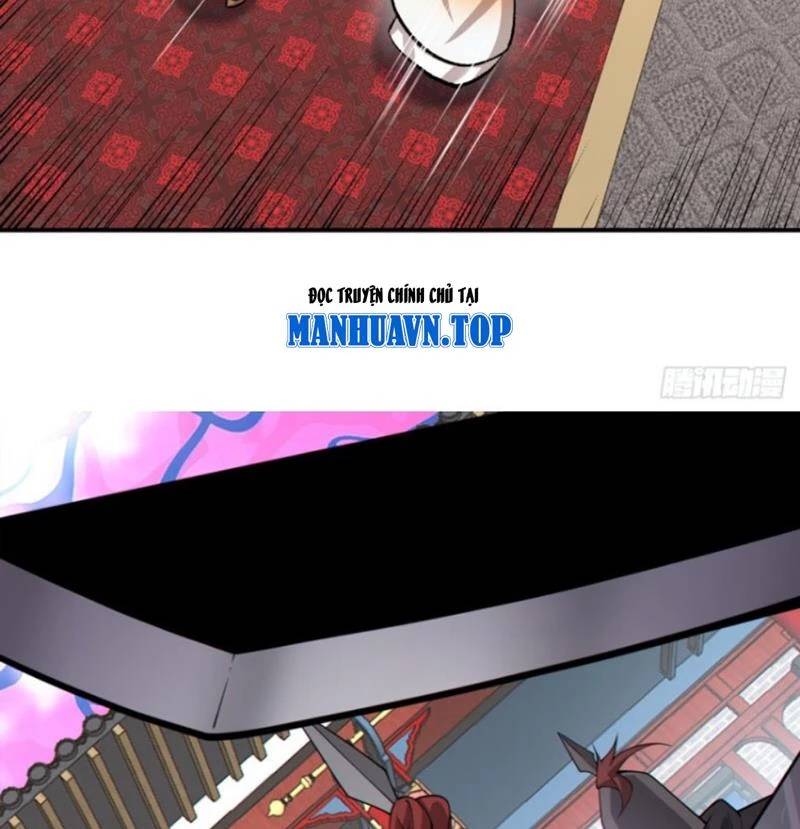 Chapter 312 trang 25