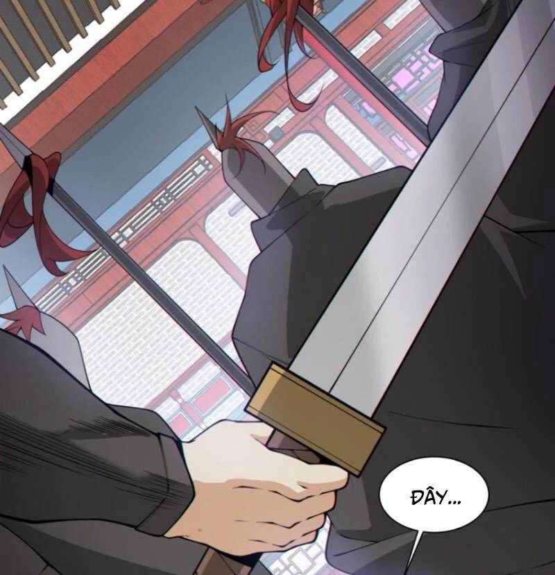 Chapter 312 trang 26