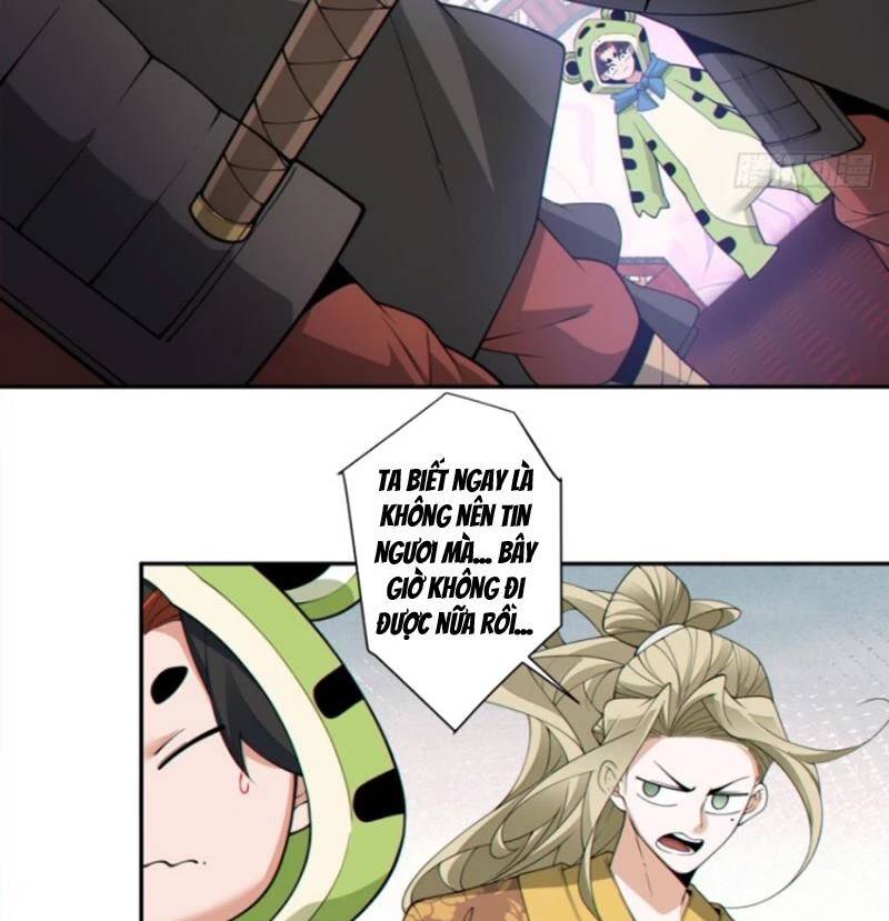 Chapter 312 trang 27