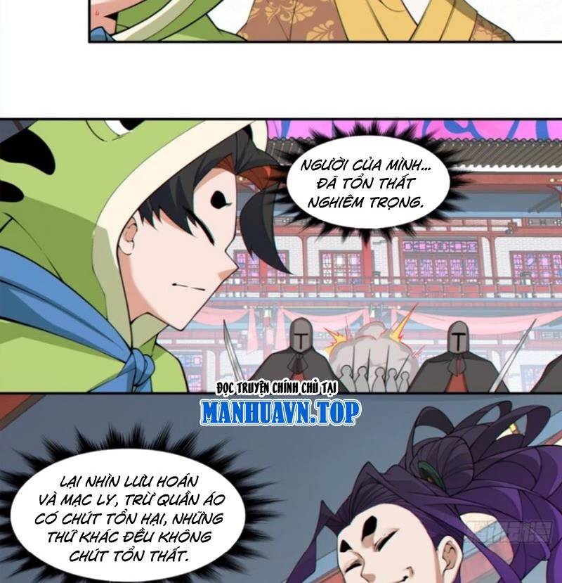 Chapter 312 trang 28