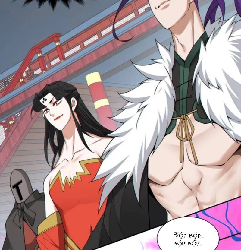 Chapter 312 trang 29