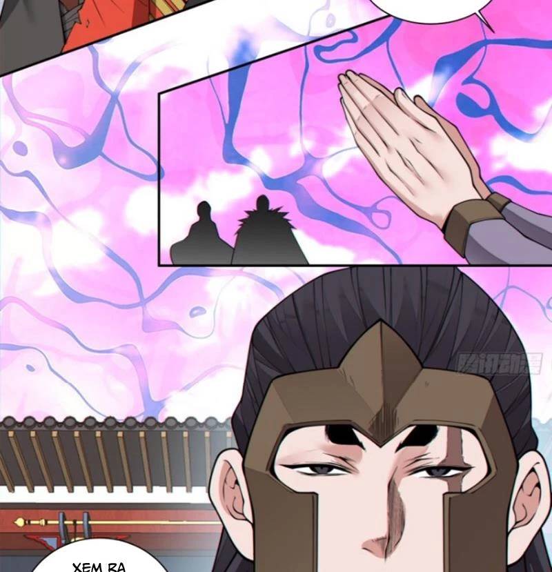 Chapter 312 trang 30