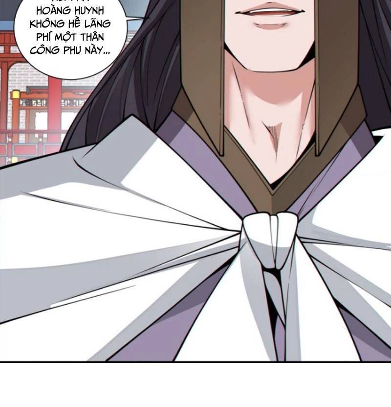 Chapter 312 trang 31