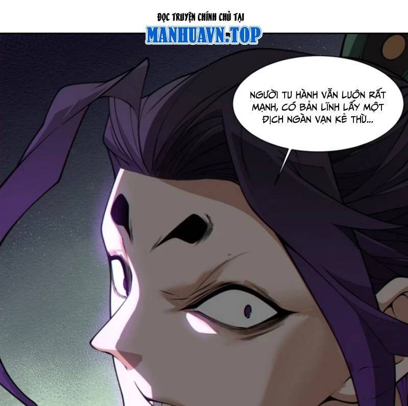 Chapter 312 trang 32