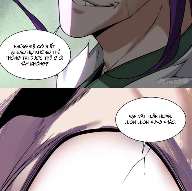 Chapter 312 trang 33