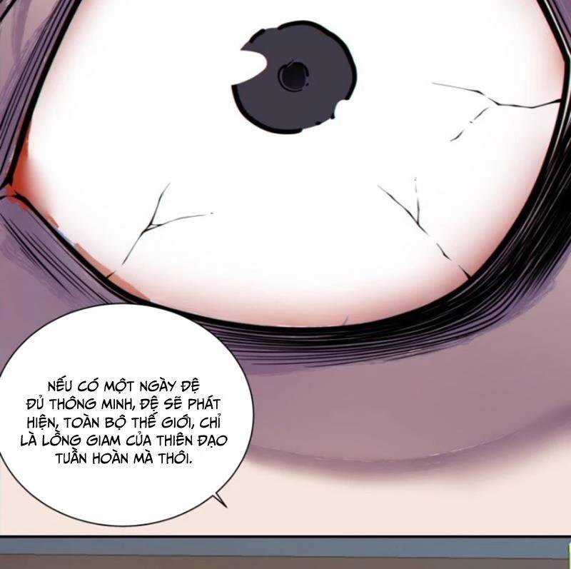 Chapter 312 trang 34