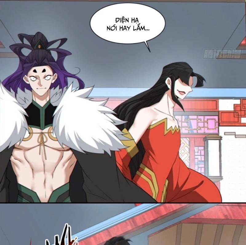 Chapter 312 trang 35