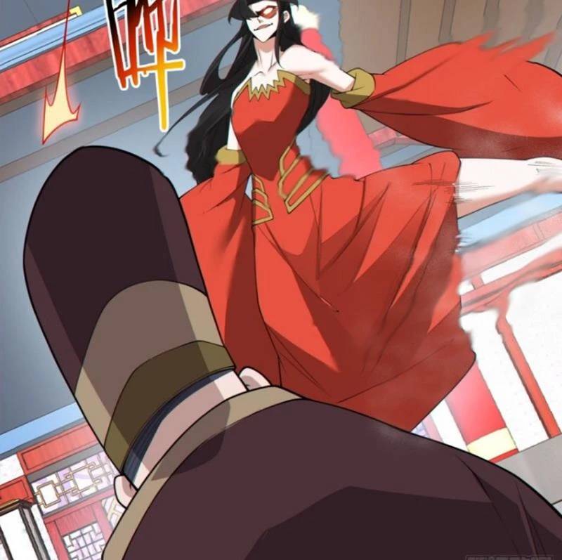 Chapter 312 trang 36