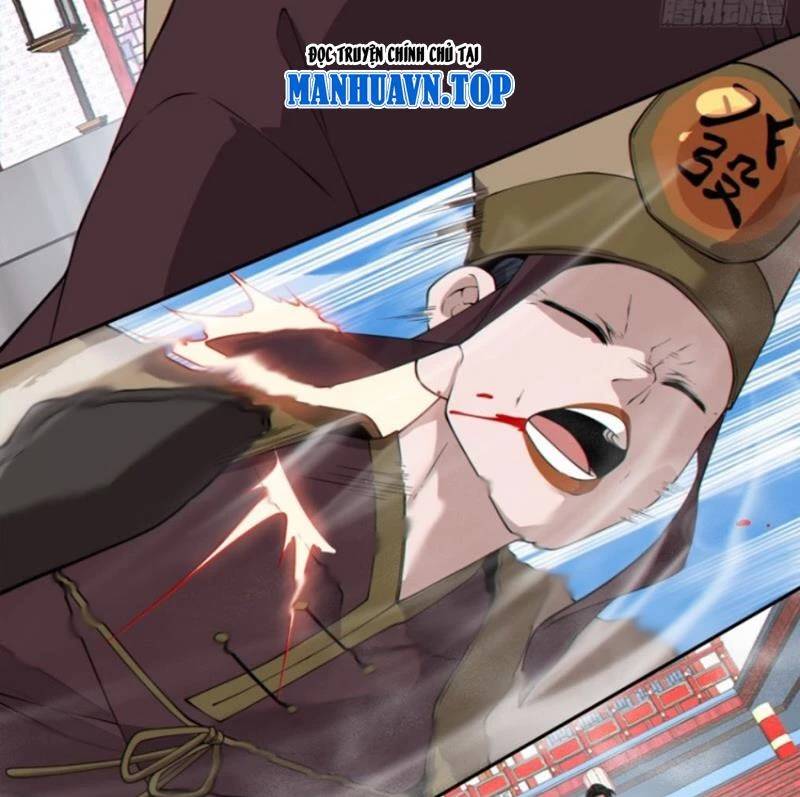 Chapter 312 trang 37