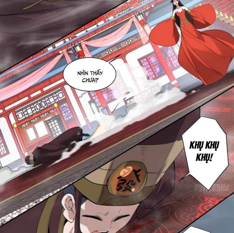 Chapter 312 trang 38