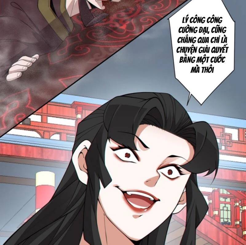 Chapter 312 trang 39