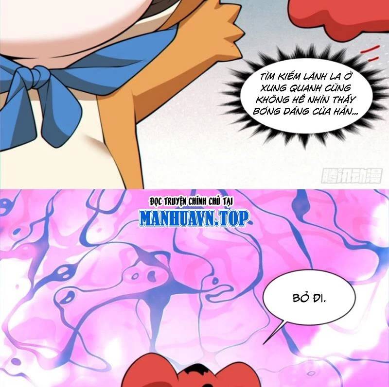 Chapter 312 trang 41