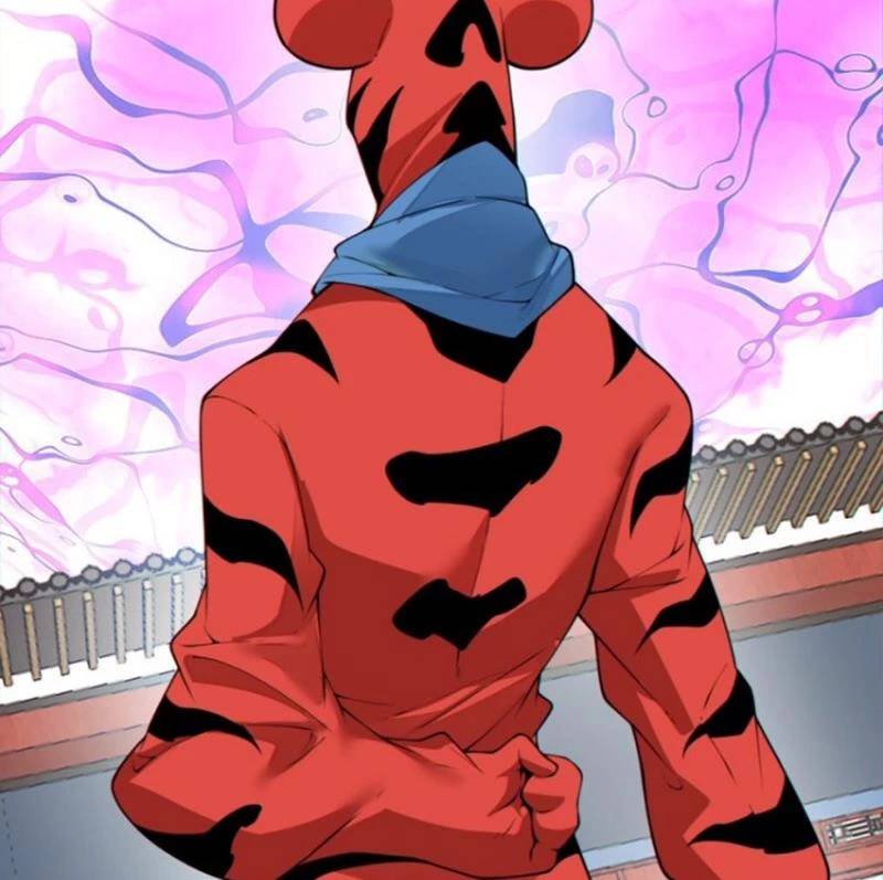 Chapter 312 trang 42