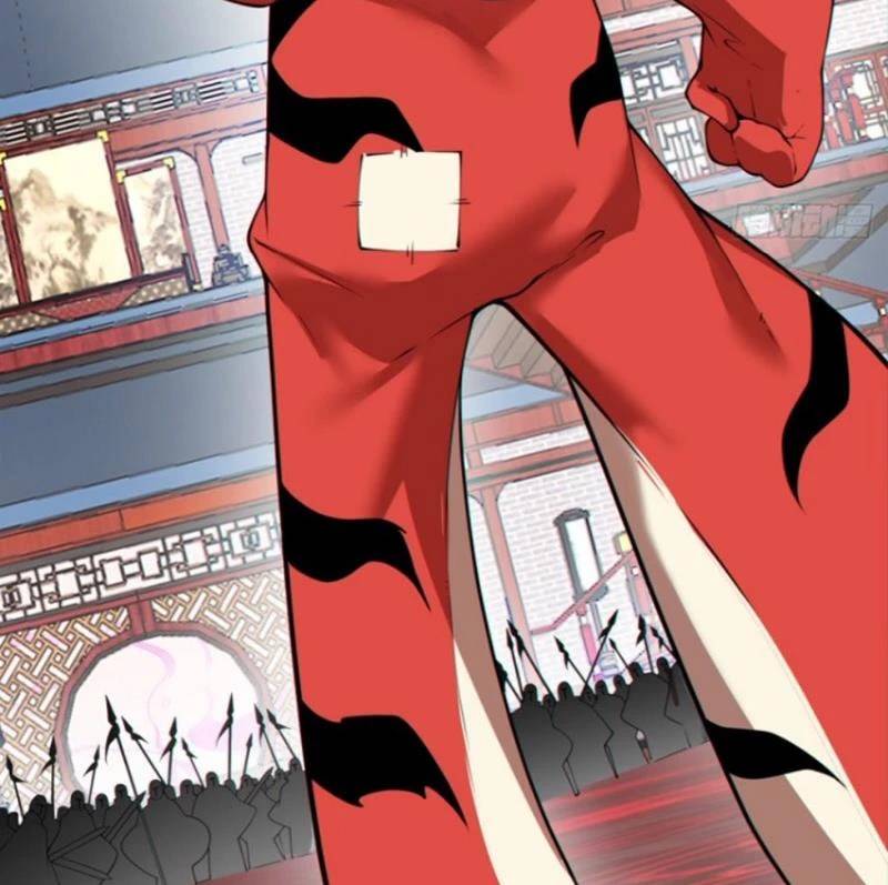 Chapter 312 trang 43