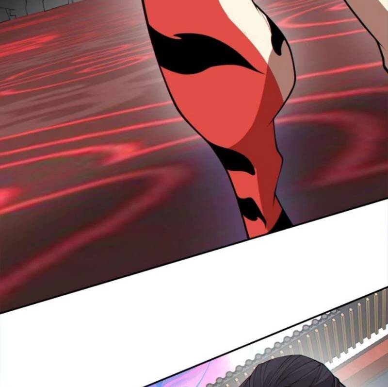 Chapter 312 trang 44