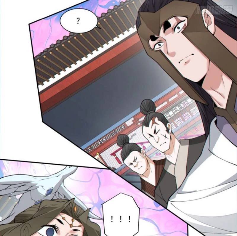 Chapter 312 trang 45