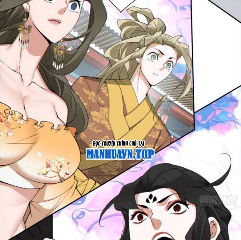 Chapter 312 trang 46