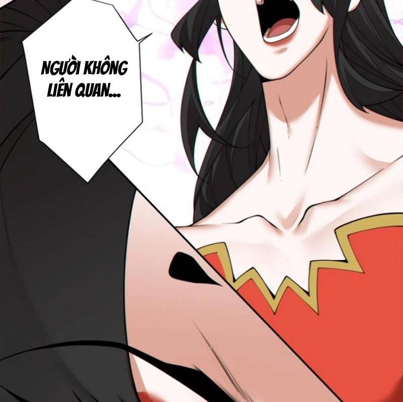 Chapter 312 trang 47