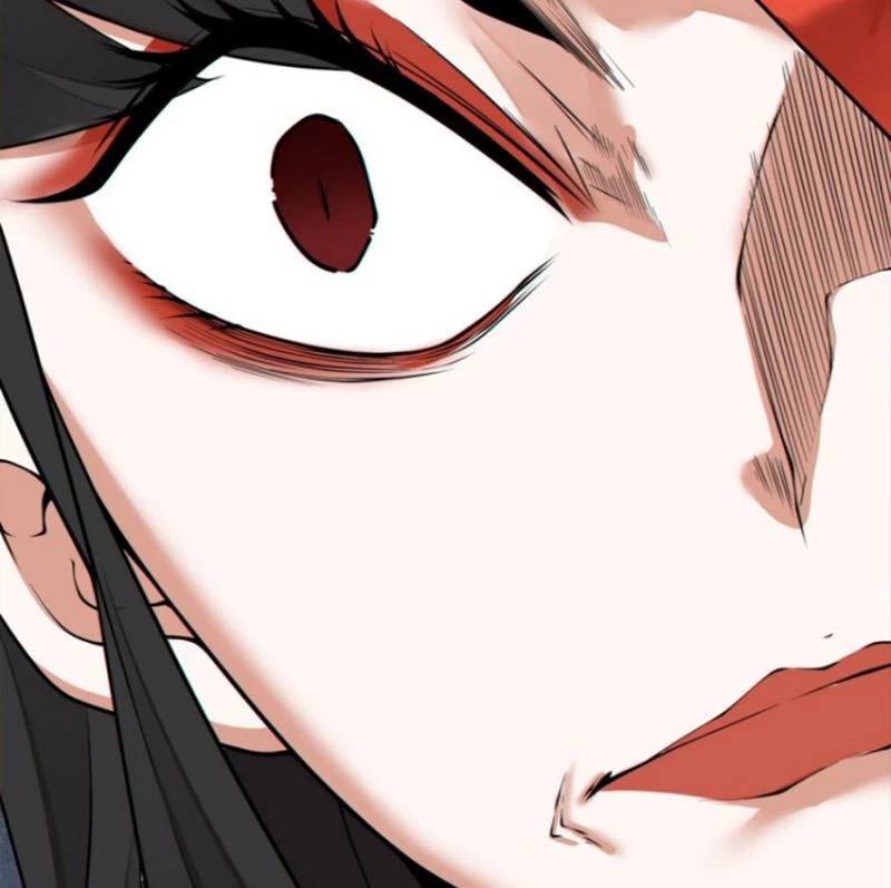 Chapter 312 trang 48