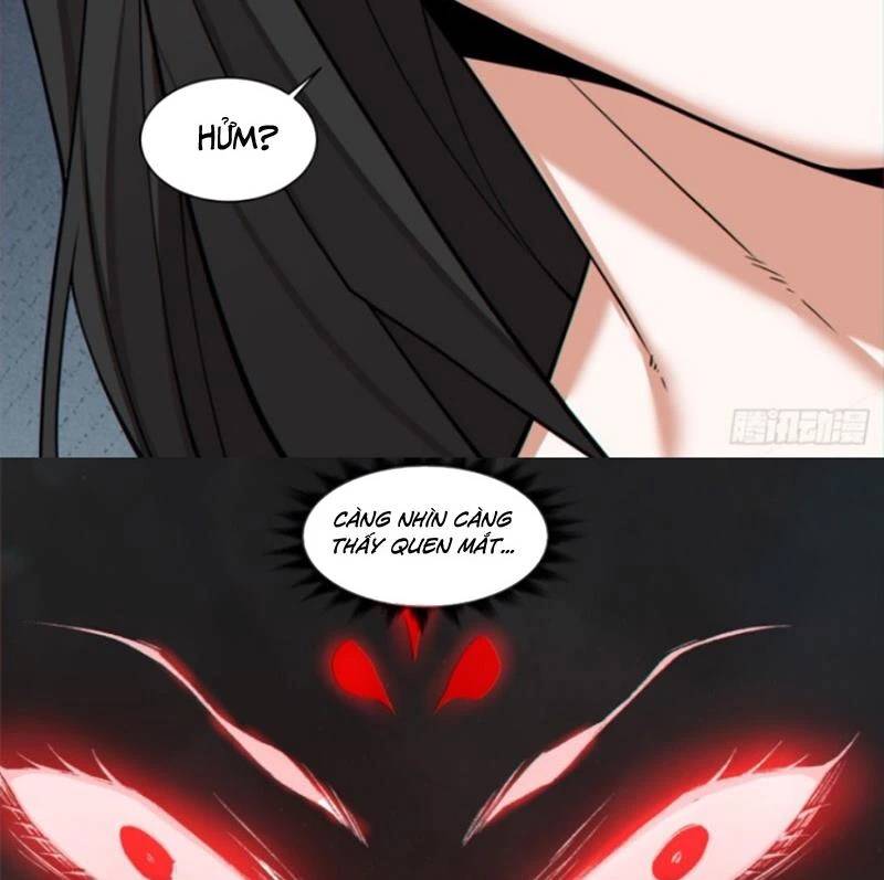 Chapter 312 trang 49