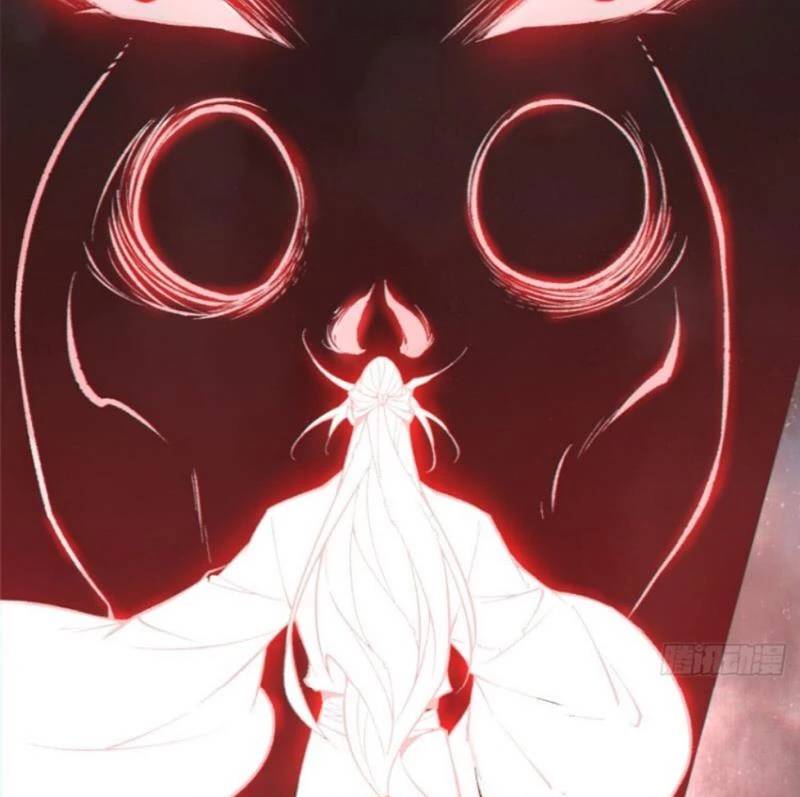 Chapter 312 trang 50