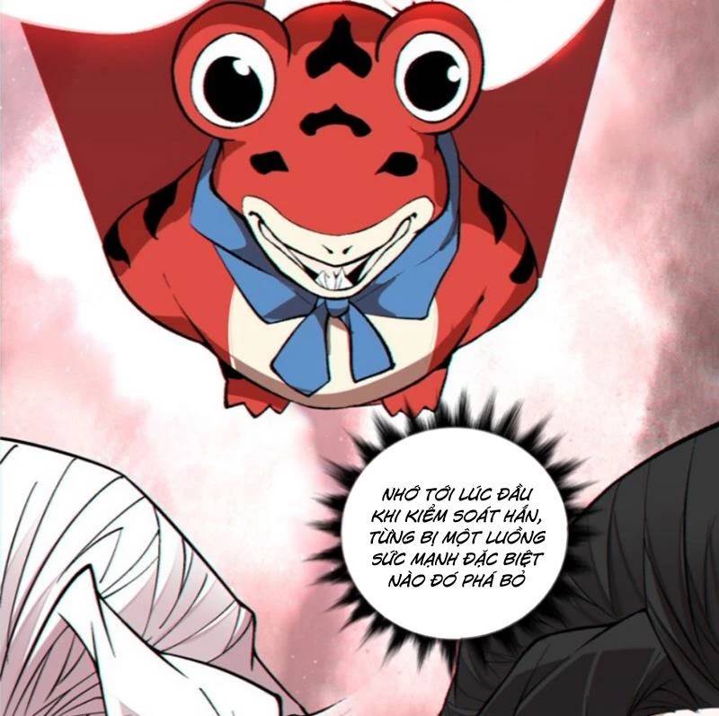 Chapter 312 trang 51